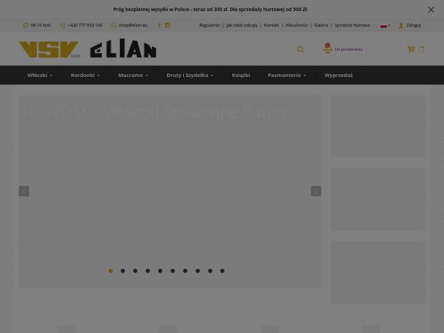 https://www.elian.eu/pl