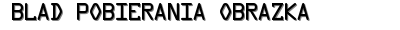 https://www.autonome.pl/