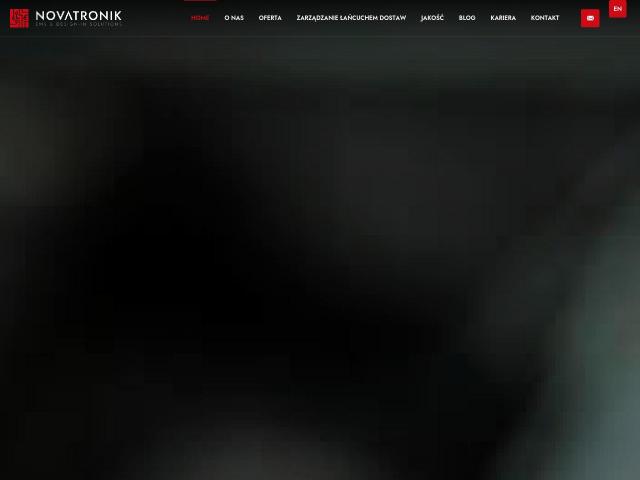 https://novatronik.com/