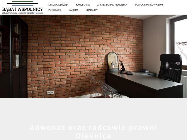 https://twojprawnik.net/