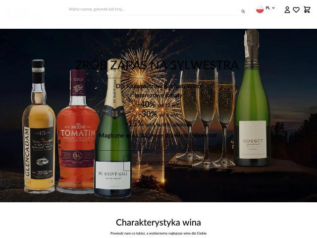 https://winezja.pl/