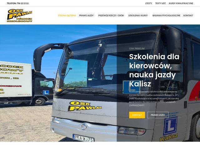 https://szkolenia-pawlak.pl