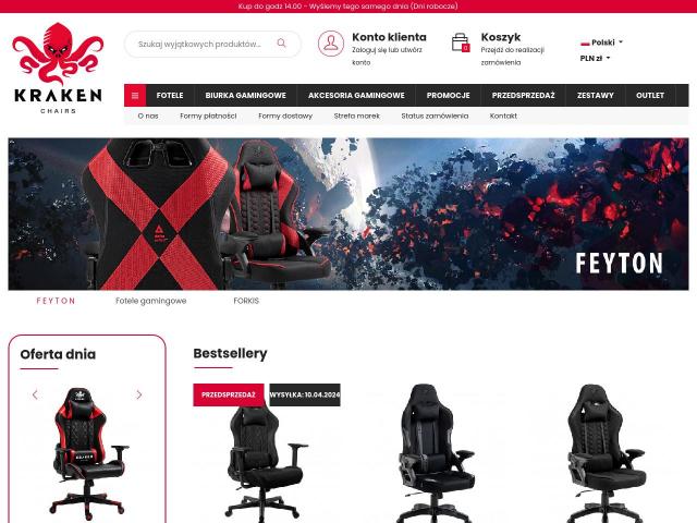 https://krakenchairs.com/