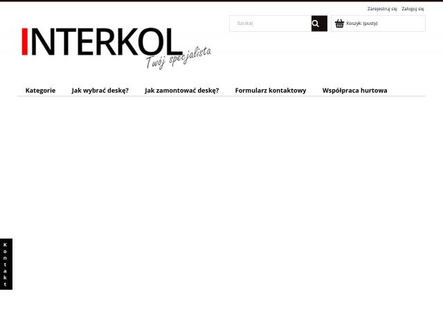 https://inter-kol.pl/