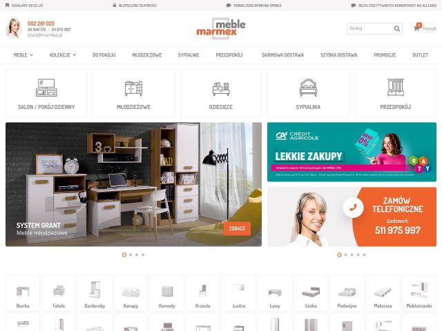 https://www.marmex.pl/