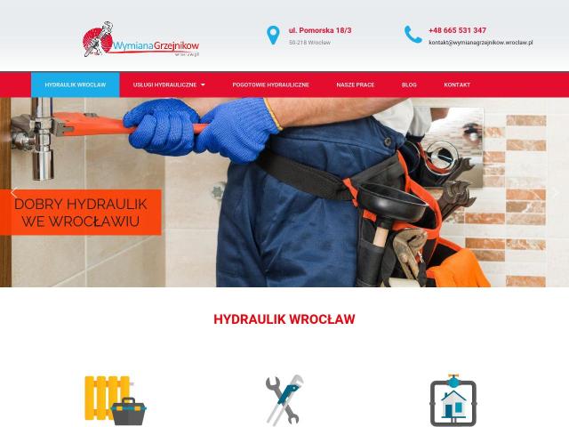 https://wymianagrzejnikow.wroclaw.pl/