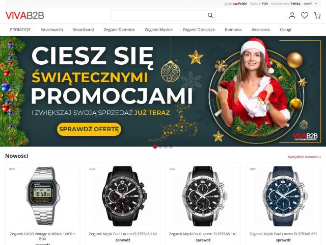 https://vivab2b.pl/