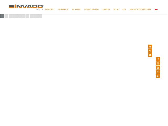 https://www.invado.pl/