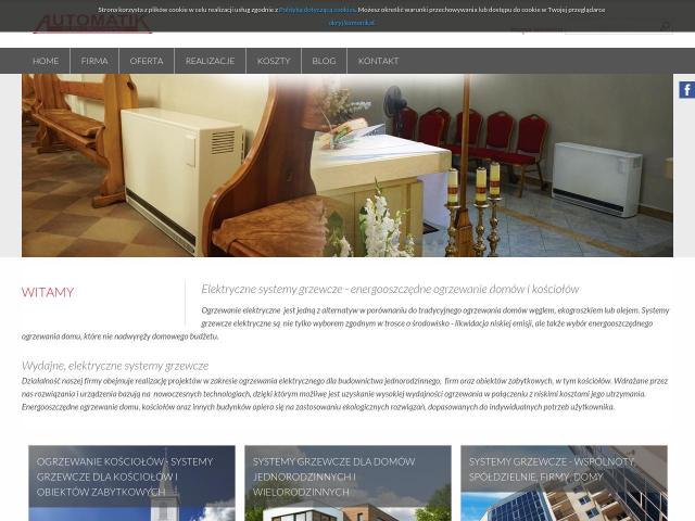 https://elektrocieplo.pl/