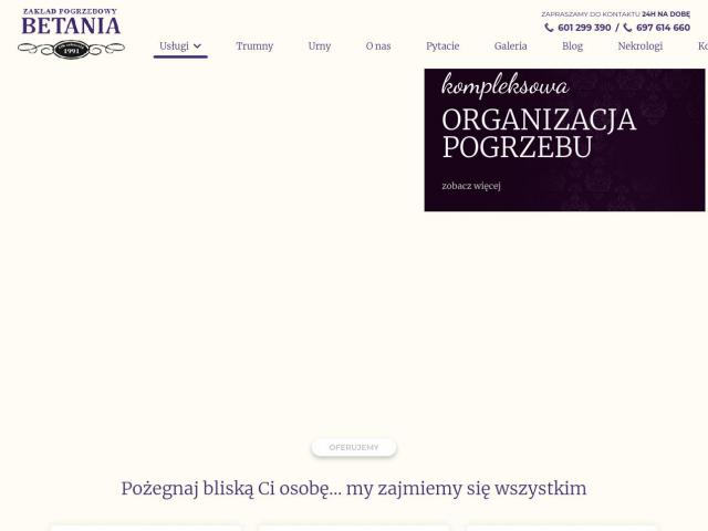 https://betania-siedlce.pl