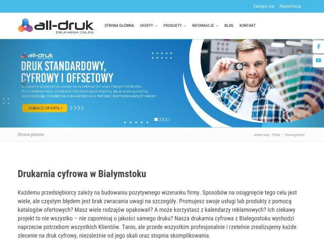 https://all-druk.pl/