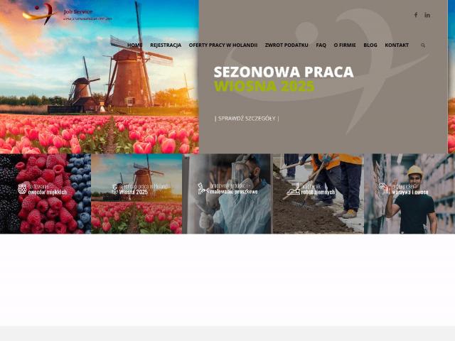 https://szukasz-pracy.pl