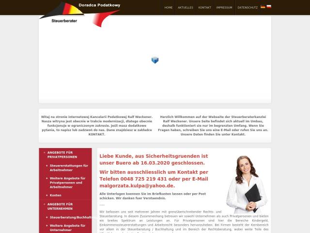 http://www.doradcapodatkowy-adwokaci-de.pl/