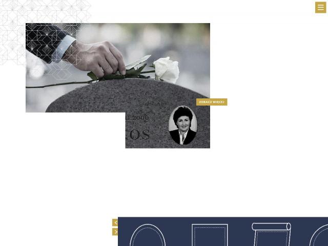 https://fotoceramika.net/