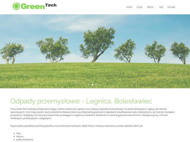https://odpady.boleslawiec.pl