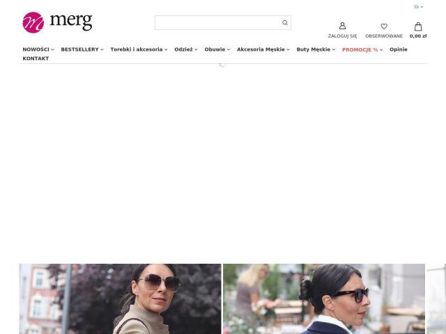 https://www.merg.pl/