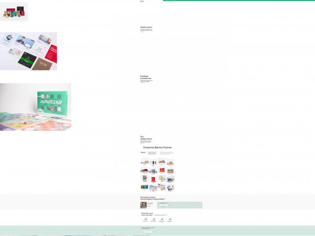 https://betmor.pl