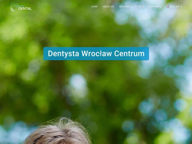 https://wroclaw-dentysta.com.pl/