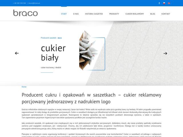http://braco.pl