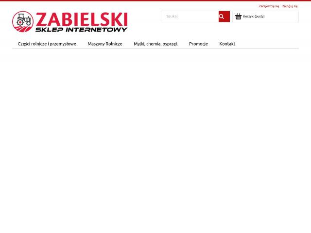 https://zabielski-sklep24.pl